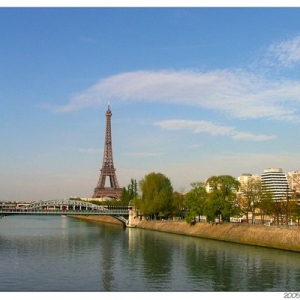 Photo of Global Travel