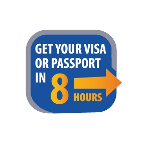 Phoenix Travel Visa Pro