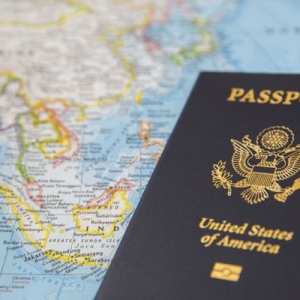 Photo of Fast Passport Center