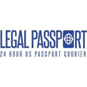 Scottsdale Legal Passport