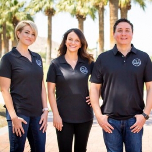 Photo of Coriano Insurance Agency