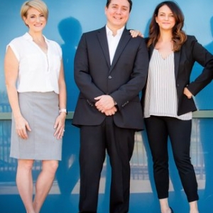 Photo of Coriano Insurance Agency