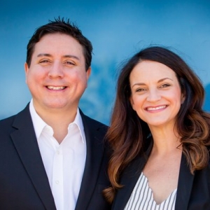 Photo of Coriano Insurance Agency