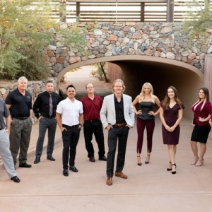 Photo of Jeremy Mueller - State Farm Insurance Agent