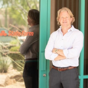 Photo of Jeremy Mueller - State Farm Insurance Agent
