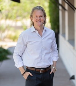 Photo of Jeremy Mueller - State Farm Insurance Agent