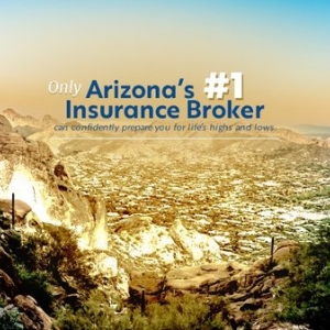 Photo of Integra Insurance Group