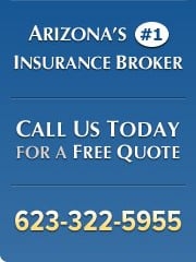 Photo of Integra Insurance Group