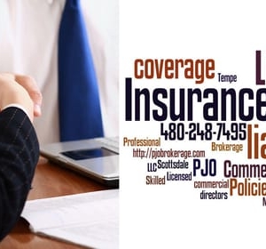 Photo of PJO Insurance Brokerage