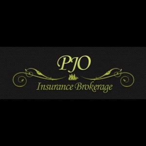 Photo of PJO Insurance Brokerage