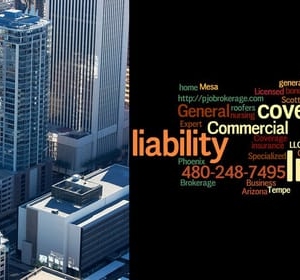 Photo of PJO Insurance Brokerage