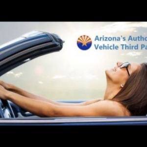 Photo of TCM Insurance & Motor Vehicle