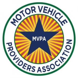 Photo of TCM Insurance & Motor Vehicle