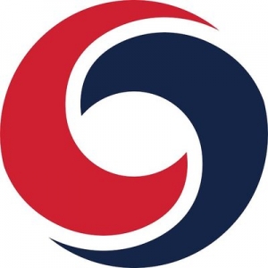 Photo of Neate Dupey Insurance Group