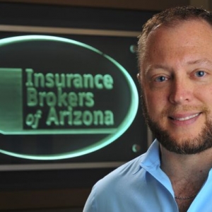 Photo of Insurance Brokers of Arizona