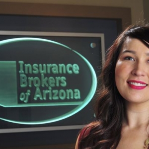 Photo of Insurance Brokers of Arizona