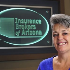 Photo of Insurance Brokers of Arizona