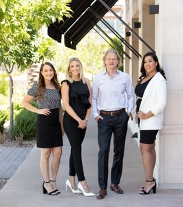 Photo of Jeremy Mueller - State Farm Insurance Agent
