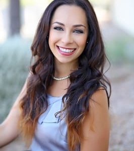 Photo of Phoenix Insurance Group