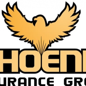 Photo of Phoenix Insurance Group