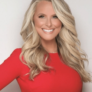 Photo of Alison Jones - State Farm Insurance Agent