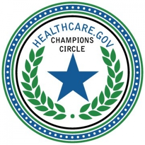 Photo of Lehrman Group Health Insurance Brokers