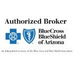 Photo of Lehrman Group Health Insurance Brokers