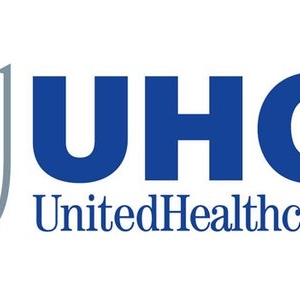 Photo of Lehrman Group Health Insurance Brokers