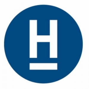 Photo of Hassett Insurance