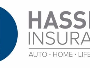 Photo of Hassett Insurance