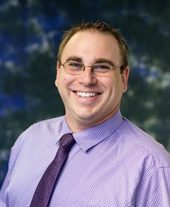 Photo of Farmers Insurance - Jayson Hoffer