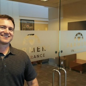 Photo of Farmers Insurance - Jayson Hoffer