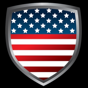 Phoenix Honor Insurance