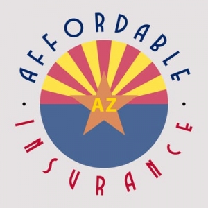 Photo of Affordable Arizona Insurance