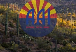 Photo of Affordable Arizona Insurance