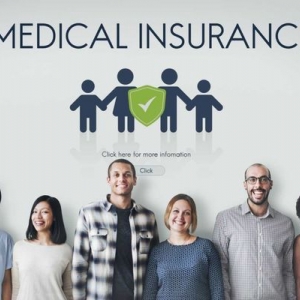 Photo of Anderson Insurance Services