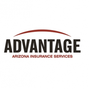 Photo of Advantage Arizona Insurance