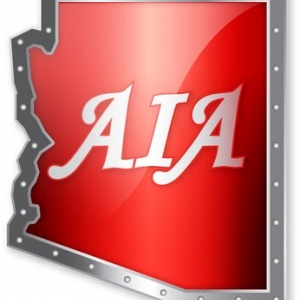 Photo of Arizona Insurance Agency