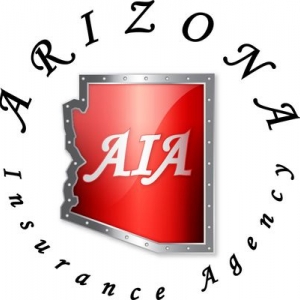 Photo of Arizona Insurance Agency