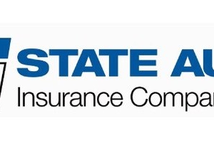 Photo of Knight Insurance Group