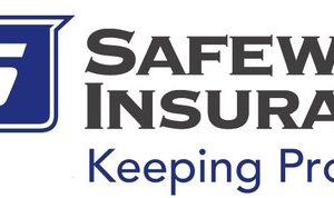 Photo of Knight Insurance Group