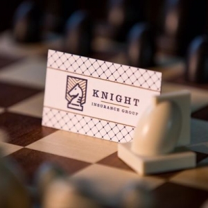 Photo of Knight Insurance Group