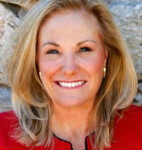 Photo of Maureen Benedetto - Liberty Mutual Insurance