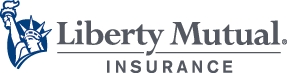 Photo of Maureen Benedetto - Liberty Mutual Insurance