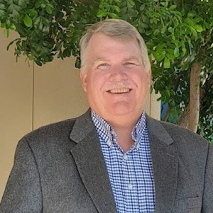Phoenix Dave Mohr Agency