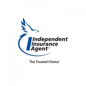 Photo of Greene Insurance Group