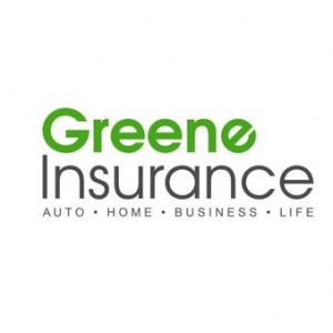 Photo of Greene Insurance Group