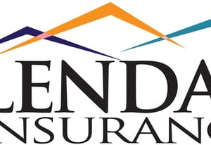Photo of Glendale Insurance