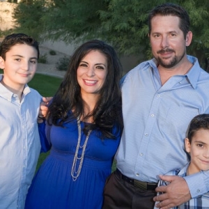 Photo of Pinnacle Peak Insurance Group