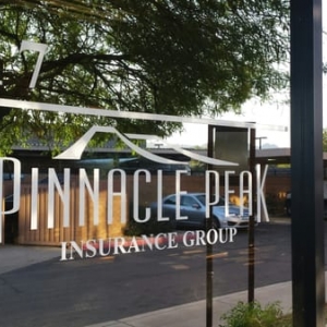Photo of Pinnacle Peak Insurance Group